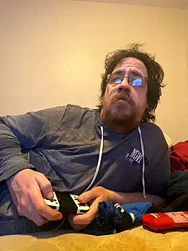 Snapshot of nomonkeys855 chatting on 01/07/26, 03:09 nomonkeys855 online show from 01/07/26, 03:09