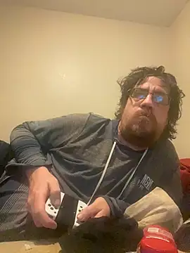 Snapshot of nomonkeys855 chatting on 01/10/26, 02:57 nomonkeys855 online show from 01/10/26, 02:57