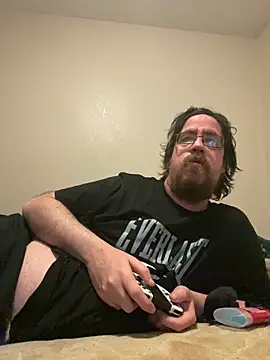 Snapshot of nomonkeys855 chatting on 02/04/26, 03:12 nomonkeys855 online show from 02/04/26, 03:12