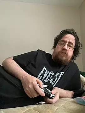 Snapshot of nomonkeys855 chatting on 02/04/26, 03:18 nomonkeys855 online show from 02/04/26, 03:18