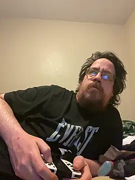 Snapshot of nomonkeys855 chatting on 02/06/26, 03:11 nomonkeys855 online show from 02/06/26, 03:11