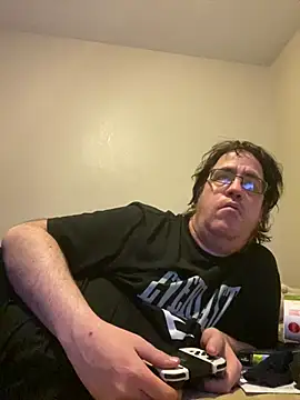 Snapshot of nomonkeys855 chatting on 02/12/26, 03:01 nomonkeys855 online show from 02/12/26, 03:01