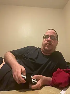 Snapshot of nomonkeys855 chatting on 02/20/26, 03:03 nomonkeys855 online show from 02/20/26, 03:03