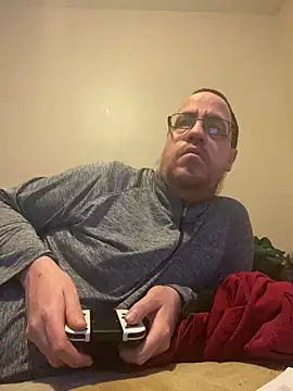 Snapshot of nomonkeys855 chatting on 02/22/26, 12:12 nomonkeys855 online show from 02/22/26, 12:12