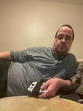 Snapshot of nomonkeys855 chatting on 02/27/26, 02:55 nomonkeys855 online show from 02/27/26, 02:55