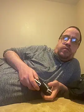 Snapshot of nomonkeys855 chatting on 02/28/26, 03:07 nomonkeys855 online show from 02/28/26, 03:07