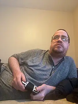 Snapshot of nomonkeys855 chatting on 03/01/26, 12:01 nomonkeys855 online show from 03/01/26, 12:01