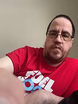 Snapshot of nomonkeys855 chatting on 03/05/26, 06:15 nomonkeys855 online show from 03/05/26, 06:15