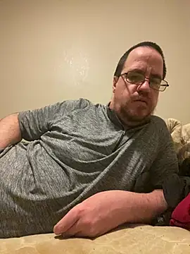 Snapshot of nomonkeys855 chatting on 03/12/26, 02:07 nomonkeys855 online show from 03/12/26, 02:07