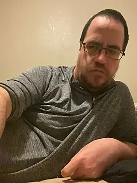 Snapshot of nomonkeys855 chatting on 03/13/26, 02:07 nomonkeys855 online show from 03/13/26, 02:07