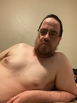 Snapshot of nomonkeys855 chatting on 03/18/26, 01:09 nomonkeys855 online show from 03/18/26, 01:09