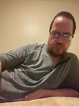 Snapshot of nomonkeys855 chatting on 03/19/26, 02:04 nomonkeys855 online show from 03/19/26, 02:04