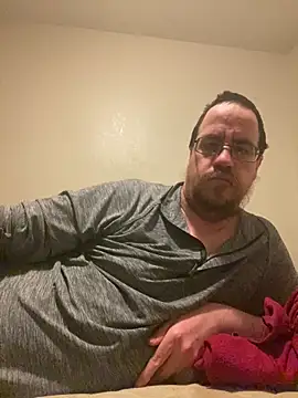 Snapshot of nomonkeys855 chatting on 03/25/26, 01:55 nomonkeys855 online show from 03/25/26, 01:55