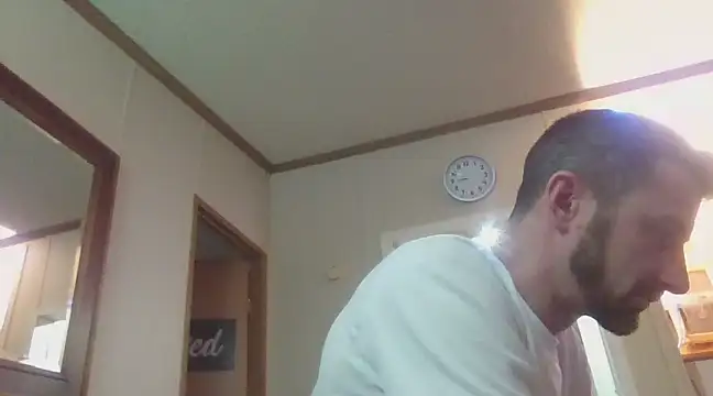 Snapshot of HungStud4You chatting on 01/09/25, 01:50 HungStud4You online show from 01/09/25, 01:50