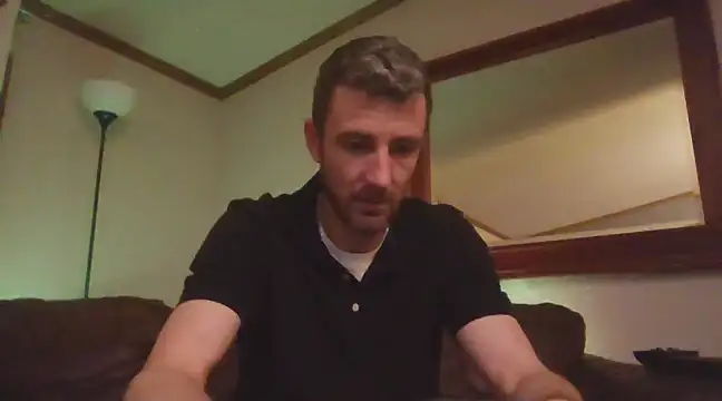 Snapshot of HungStud4You chatting on 01/17/25, 07:08 HungStud4You online show from 01/17/25, 07:08