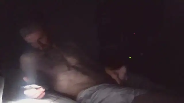 Snapshot of HungStud4You chatting on 09/28/25, 05:02 HungStud4You online show from 09/28/25, 05:02