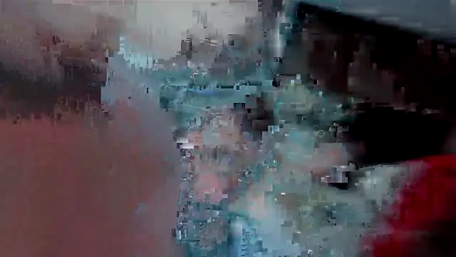 Snapshot of HungStud4You chatting on 11/13/25, 04:33 HungStud4You online show from 11/13/25, 04:33