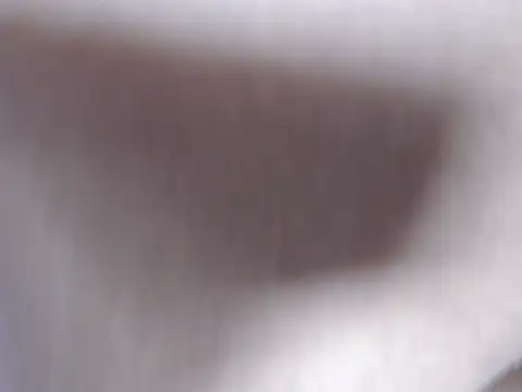 chanel love online show from 01/17/25, 01:35