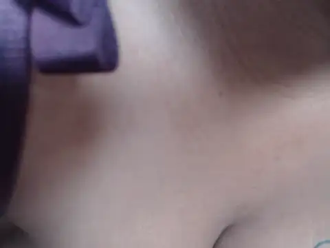 chanel love online show from 01/29/25, 08:25