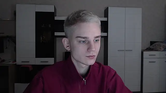 angryzan online show from 02/12/25, 04:44