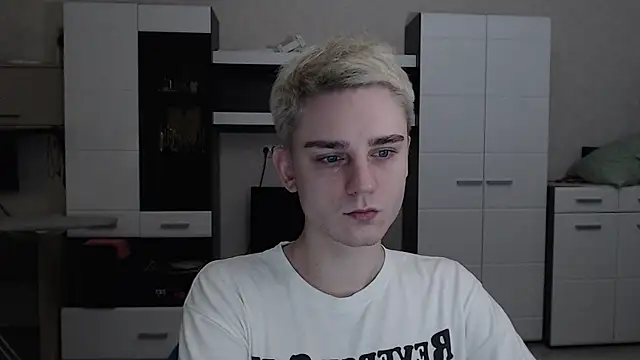 angryzan online show from 03/07/25, 04:46