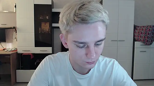 angryzan online show from 03/21/25, 03:55