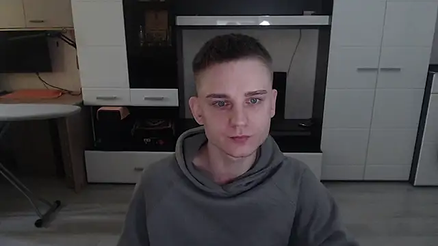 angryzan online show from 10/03/25, 04:53