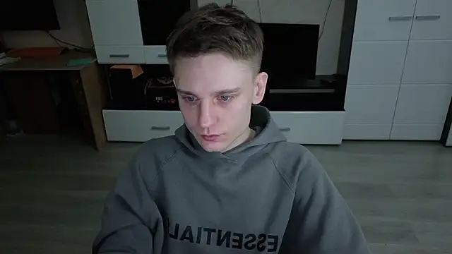 angryzan online show from 02/03/26, 05:05