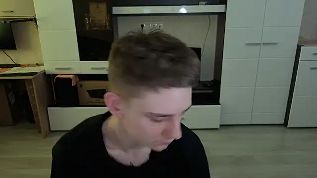 angryzan online show from 03/11/26, 08:09