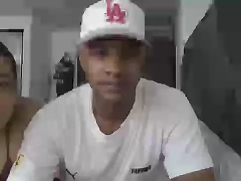 Snapshot of americaniti89 chatting on 03/07/26, 04:48 americaniti89 online show from 03/07/26, 04:48