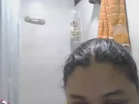 Snapshot of americaniti89 chatting on 03/17/26, 02:05 americaniti89 online show from 03/17/26, 02:05