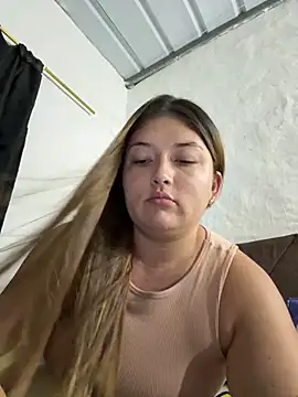 Sofia Queen17 online show from 05/13/26, 01:14