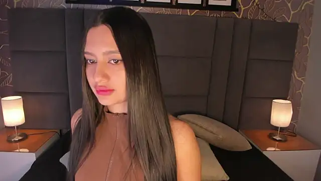 ana beckett online show from 02/06/25, 12:37