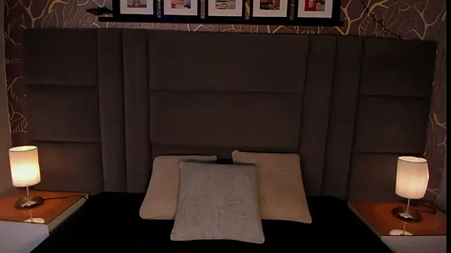 ana beckett online show from 02/06/25, 06:46