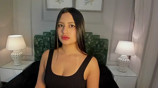 ana beckett online show from 03/16/25, 11:05