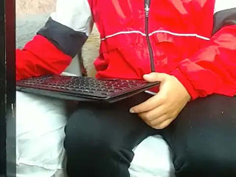 Snapshot of hairy_pussywet chatting on 02/05/25, 03:09 hairy pussywet online show from 02/05/25, 03:09