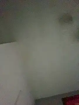 Snapshot of 817raul chatting on 03/09/25, 06:50 817raul online show from 03/09/25, 06:50