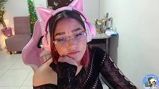 littleangel1 m online show from 01/09/25, 03:58