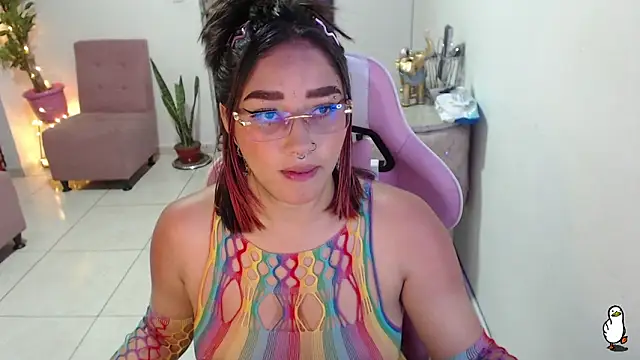 littleangel1 m online show from 01/21/25, 08:43