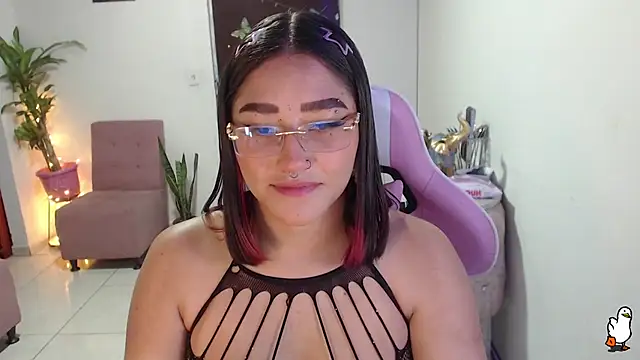 littleangel1 m online show from 01/30/25, 08:42