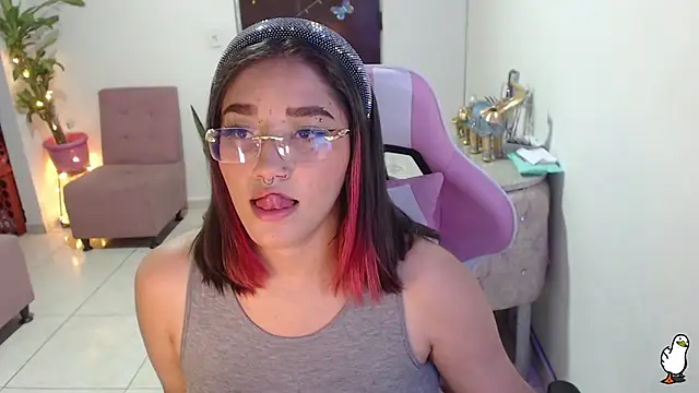 littleangel1 m online show from 02/26/25, 09:48