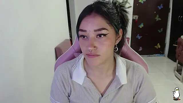 littleangel1 m online show from 11/13/25, 08:30