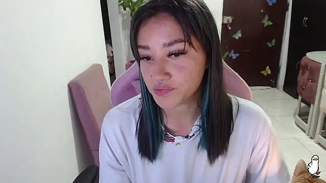 littleangel1 m online show from 02/12/26, 06:30