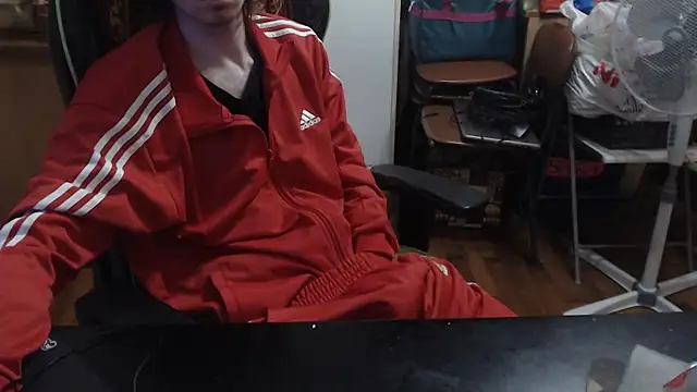  Nico03  online show from 09/26/25, 05:11