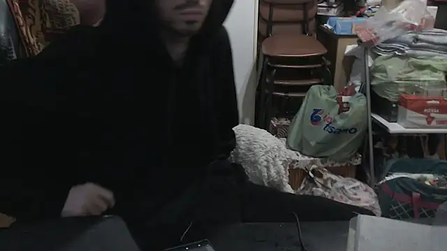  Nico03  online show from 02/24/26, 02:42