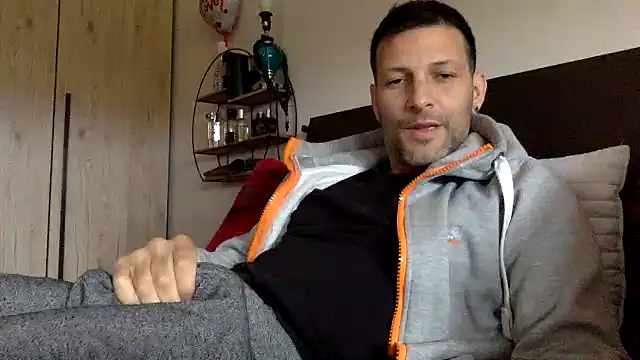 Snapshot of goroasroma90 chatting on 04/01/26, 03:53 goroasroma90 online show from 04/01/26, 03:53