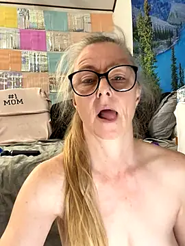 Venus22cumin online show from 11/23/25, 04:07