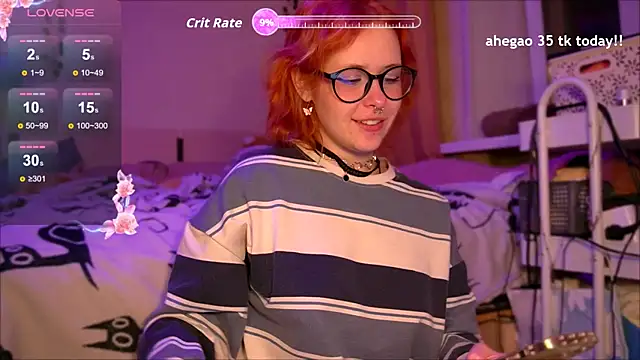 Snapshot of lily_noris chatting on 03/30/26, 07:04 lily noris online show from 03/30/26, 07:04