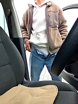 Zeefy online show from 11/05/25, 08:25