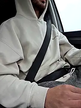 Zeefy online show from 11/21/25, 07:29